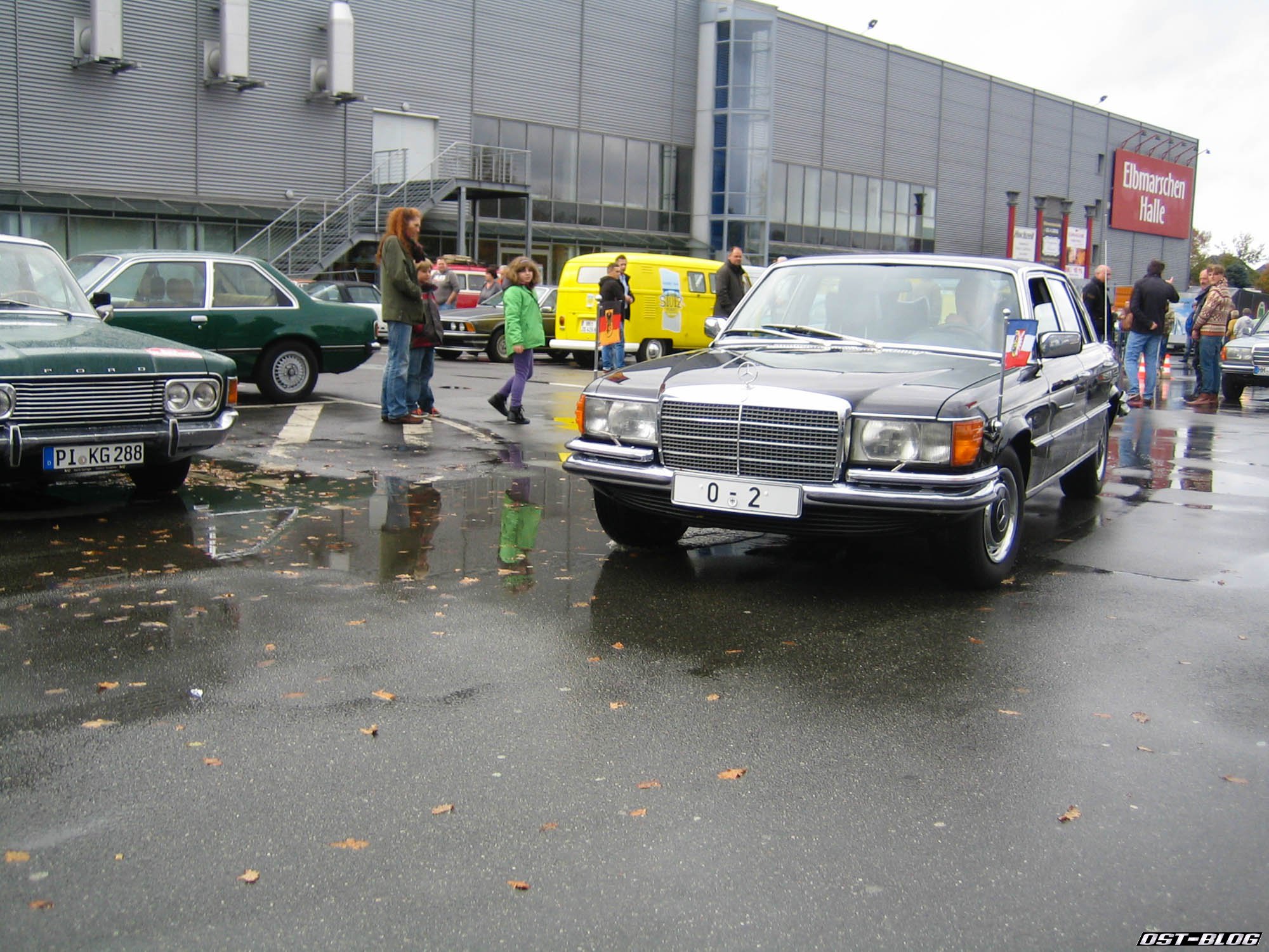 Nordi-Classic-Car-2013-22