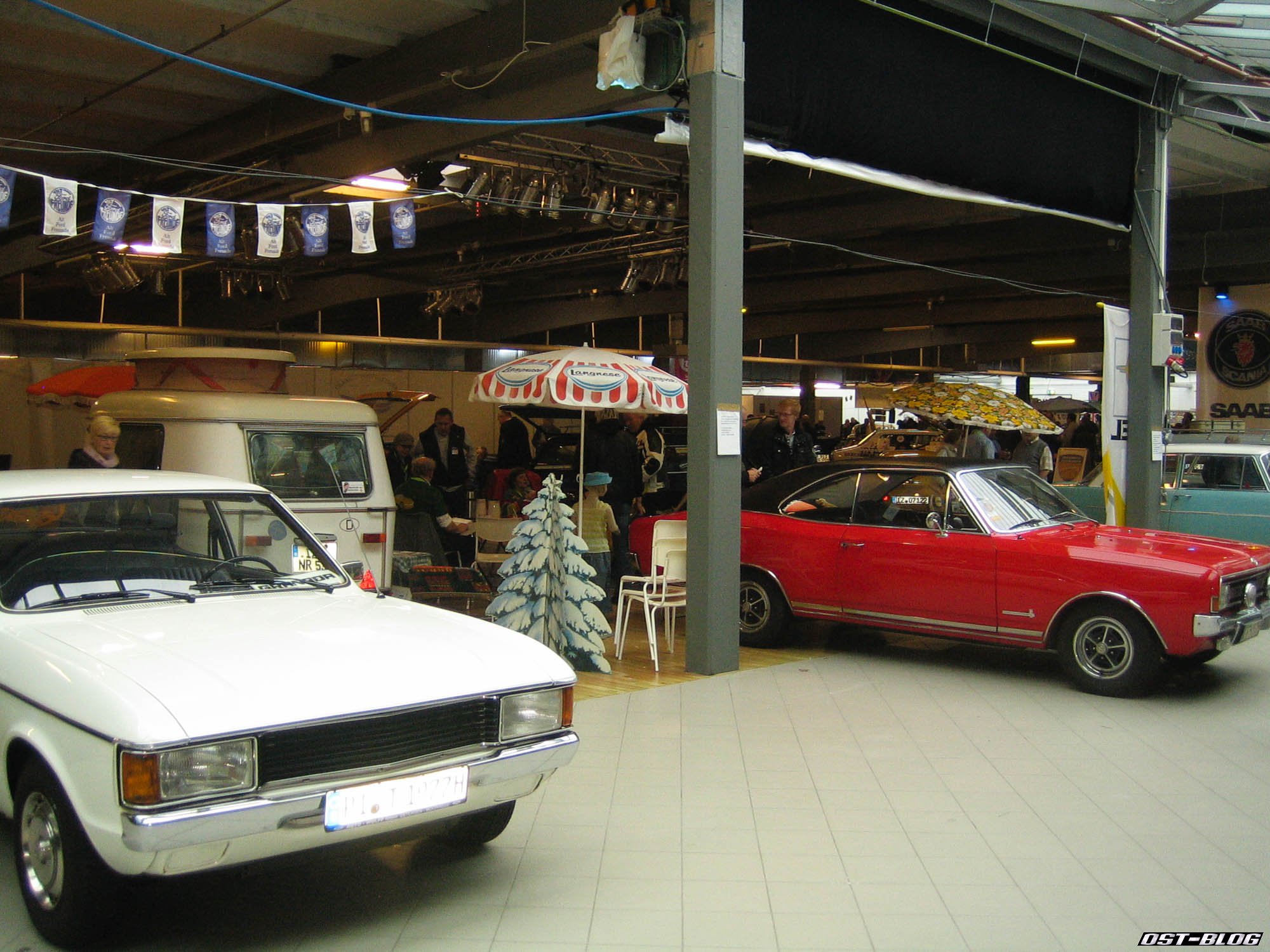 Nordi-Classic-Car-2013-4