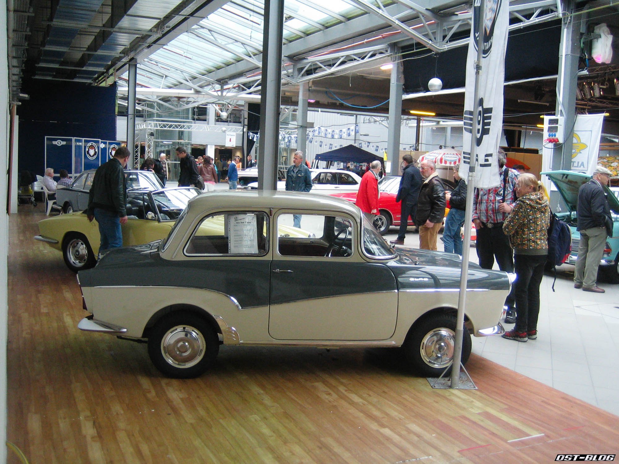 Nordi-Classic-Car-2013-5