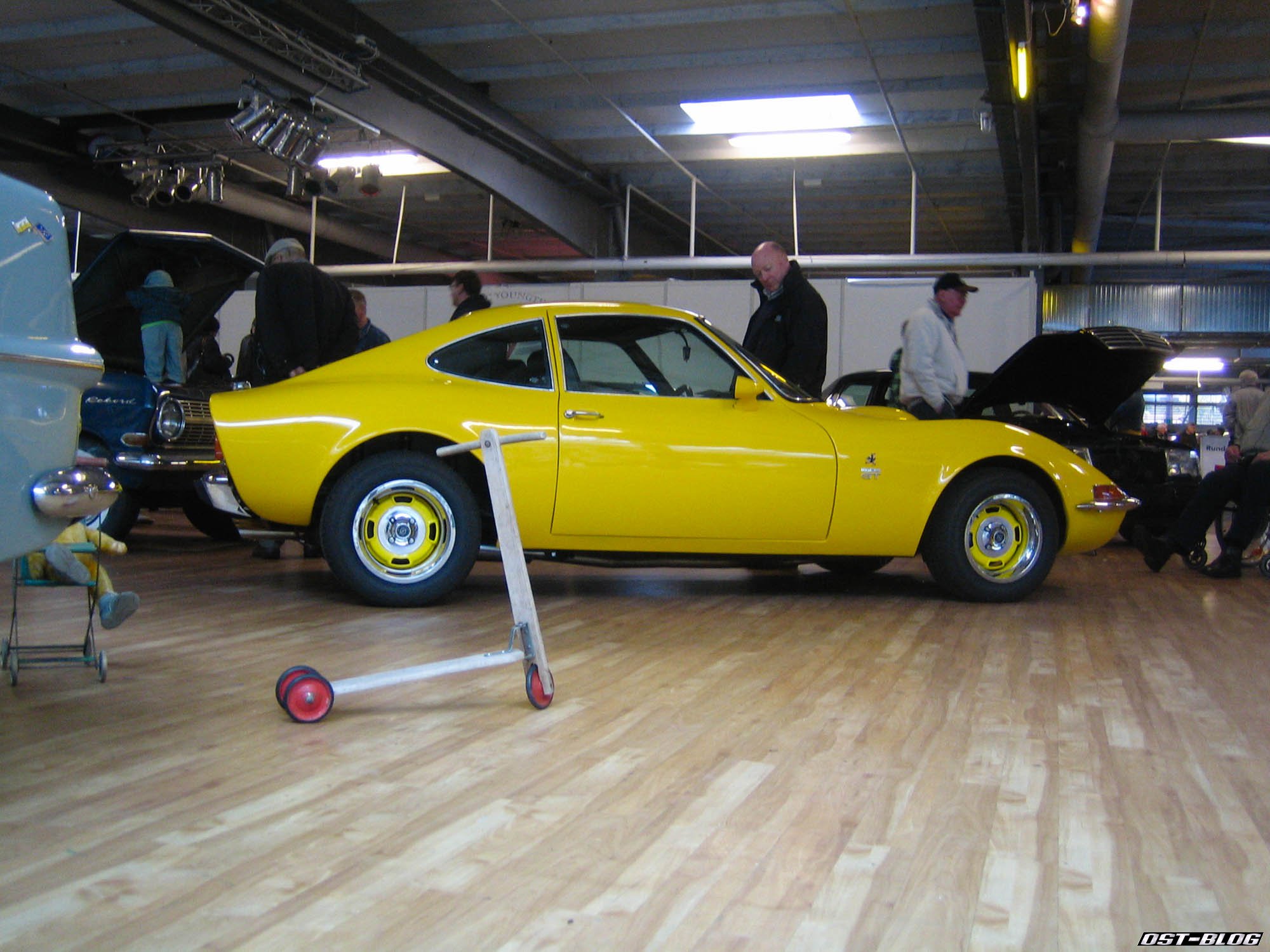 Nordi-Classic-Car-2013-6