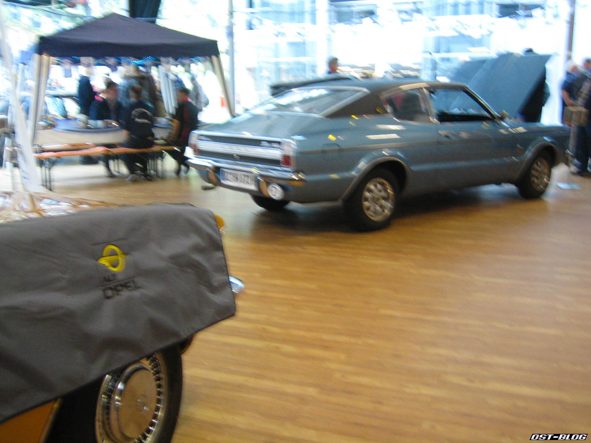Nordi-Classic-Car-2013-7