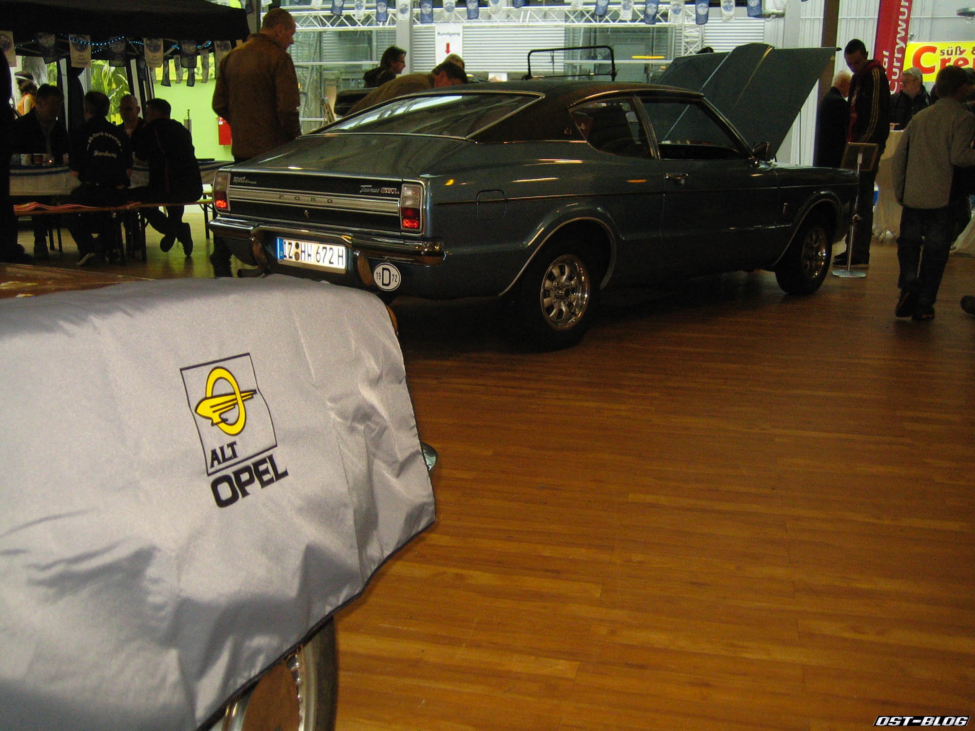 Nordi-Classic-Car-2013-8