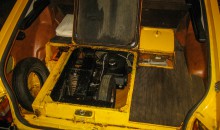 Nordi-Classic-Car-2013-10