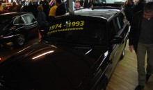 Nordi-Classic-Car-2013-13