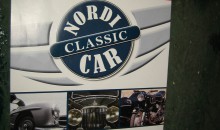 Nordi-Classic-Car-2013-16