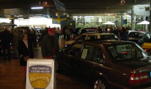 Nordi-Classic-Car-2013-18