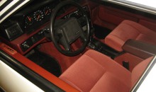 Nordi-Classic-Car-2013-19