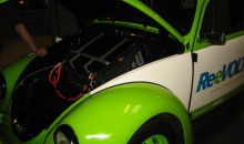 Nordi-Classic-Car-2013-2
