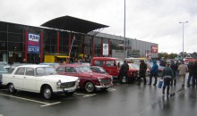 Nordi-Classic-Car-2013-20
