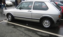 Nordi-Classic-Car-2013-21