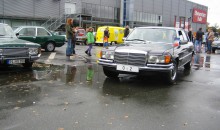 Nordi-Classic-Car-2013-22