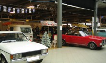 Nordi-Classic-Car-2013-4