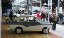 Nordi-Classic-Car-2013-5