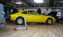 Nordi-Classic-Car-2013-6