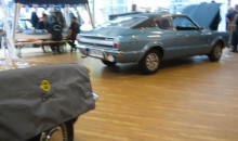 Nordi-Classic-Car-2013-7