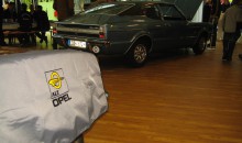 Nordi-Classic-Car-2013-8