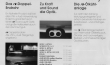 IMG_0004_LR