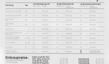 IMG_0005_LR