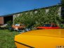 Original ab Werk - Kaleu-Treffen 2010