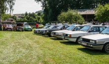 Ohne ... geht es nicht - Kaleu Treffen 2010-19