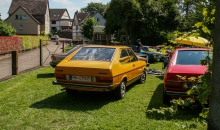 Ohne ... geht es nicht - Kaleu Treffen 2010-22