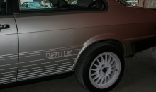 Ohne ... geht es nicht - Kaleu Treffen 2010-26