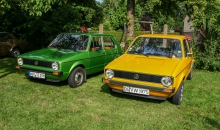 Ohne ... geht es nicht - Kaleu Treffen 2010-28