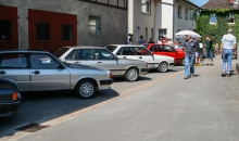 Ohne ... geht es nicht - Kaleu Treffen 2010-3