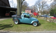 Oldtimer-Dibbersen-2015-01