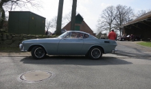 Oldtimer-Dibbersen-2015-02