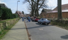 Oldtimer-Dibbersen-2015-03
