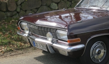 Oldtimer-Dibbersen-2015-04