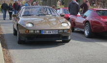 Oldtimer-Dibbersen-2015-05