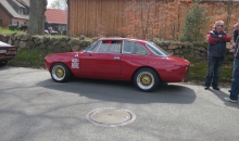 Oldtimer-Dibbersen-2015-06
