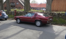 Oldtimer-Dibbersen-2015-07