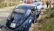 Oldtimer-Dibbersen-2015-08