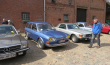 Oldtimer-Dibbersen-2015-09