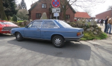 Oldtimer-Dibbersen-2015-10