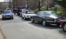 Oldtimer-Dibbersen-2015-11