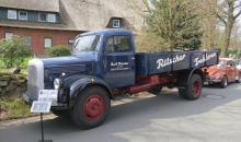 Oldtimer-Dibbersen-2015-12