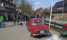 Oldtimer-Dibbersen-2015-14