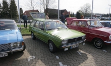 Oldtimer-Dibbersen-2015-15