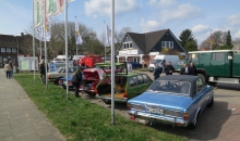 Oldtimer-Dibbersen-2015-16