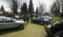 Oldtimer-Dibbersen-2015-17