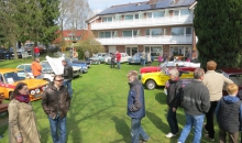 Oldtimer-Dibbersen-2015-18