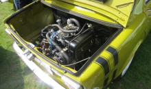 Oldtimer-Dibbersen-2015-19