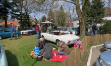 Oldtimer-Dibbersen-2015-20