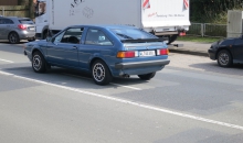Oldtimer-Dibbersen-2015-21