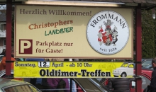 Oldtimer-Dibbersen-2015-22