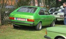 Oldtimer-Dibbersen-2015-23